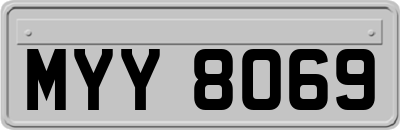 MYY8069