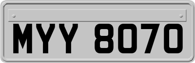 MYY8070