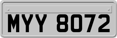 MYY8072