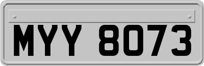 MYY8073