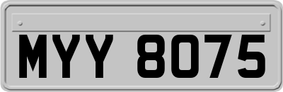 MYY8075