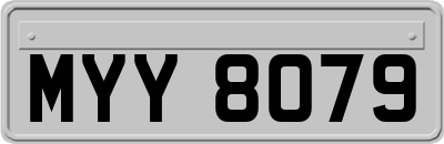 MYY8079