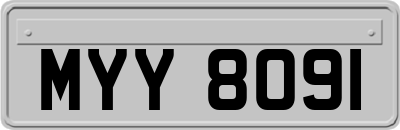MYY8091