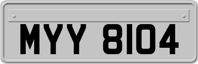 MYY8104