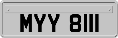 MYY8111