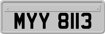 MYY8113