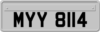 MYY8114