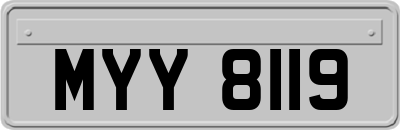 MYY8119