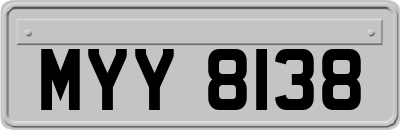 MYY8138