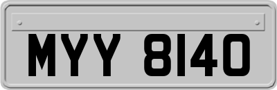 MYY8140