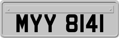 MYY8141