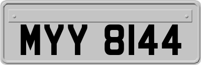 MYY8144