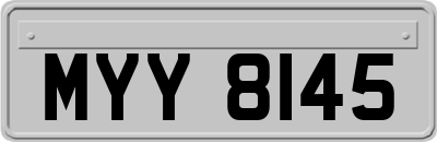 MYY8145