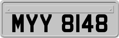 MYY8148
