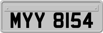 MYY8154