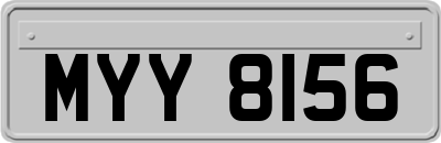 MYY8156