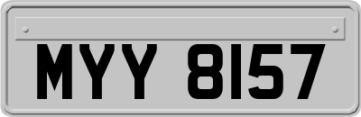 MYY8157