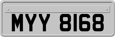 MYY8168