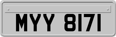 MYY8171