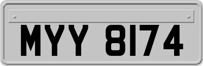 MYY8174