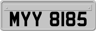 MYY8185