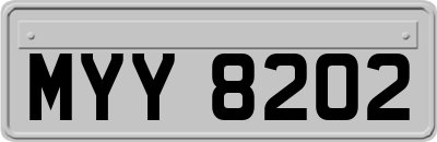 MYY8202