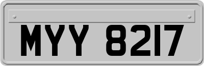 MYY8217