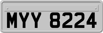 MYY8224