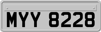 MYY8228