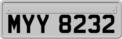 MYY8232