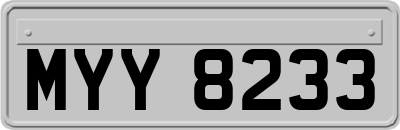 MYY8233