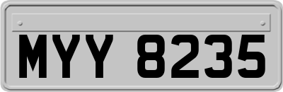 MYY8235