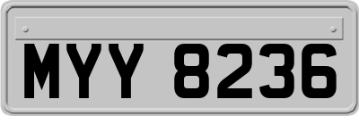 MYY8236