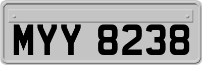MYY8238