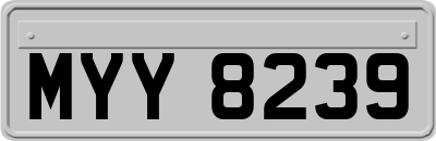 MYY8239