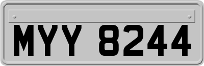 MYY8244