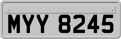 MYY8245