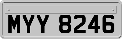 MYY8246
