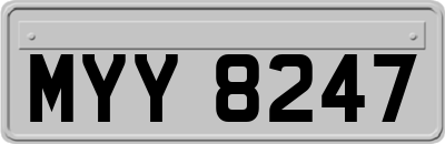 MYY8247