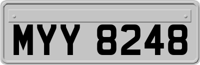MYY8248