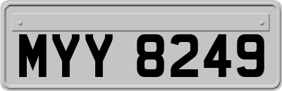 MYY8249