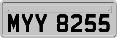 MYY8255