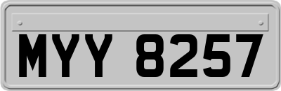 MYY8257