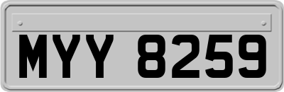 MYY8259