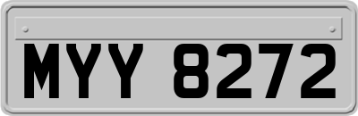 MYY8272