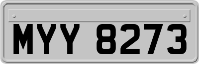 MYY8273