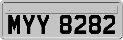 MYY8282