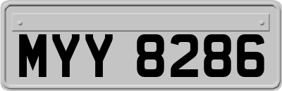 MYY8286