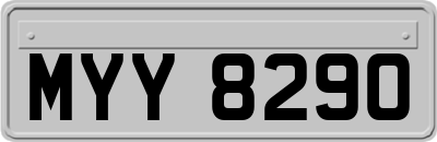 MYY8290
