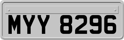 MYY8296